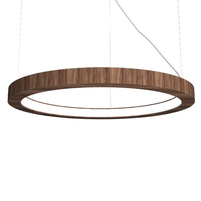 Accord Lighting-1319LED.18|MAIN
