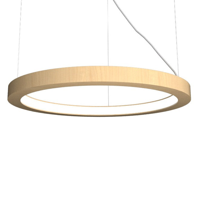 Accord Lighting-1319LED.34|MAIN