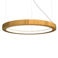 Frame Outdoor (Damp) Pendant by Accord Lighting