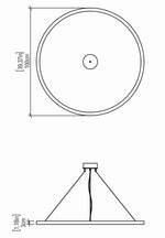 Accord Lighting-1320LED.34|ALT|1