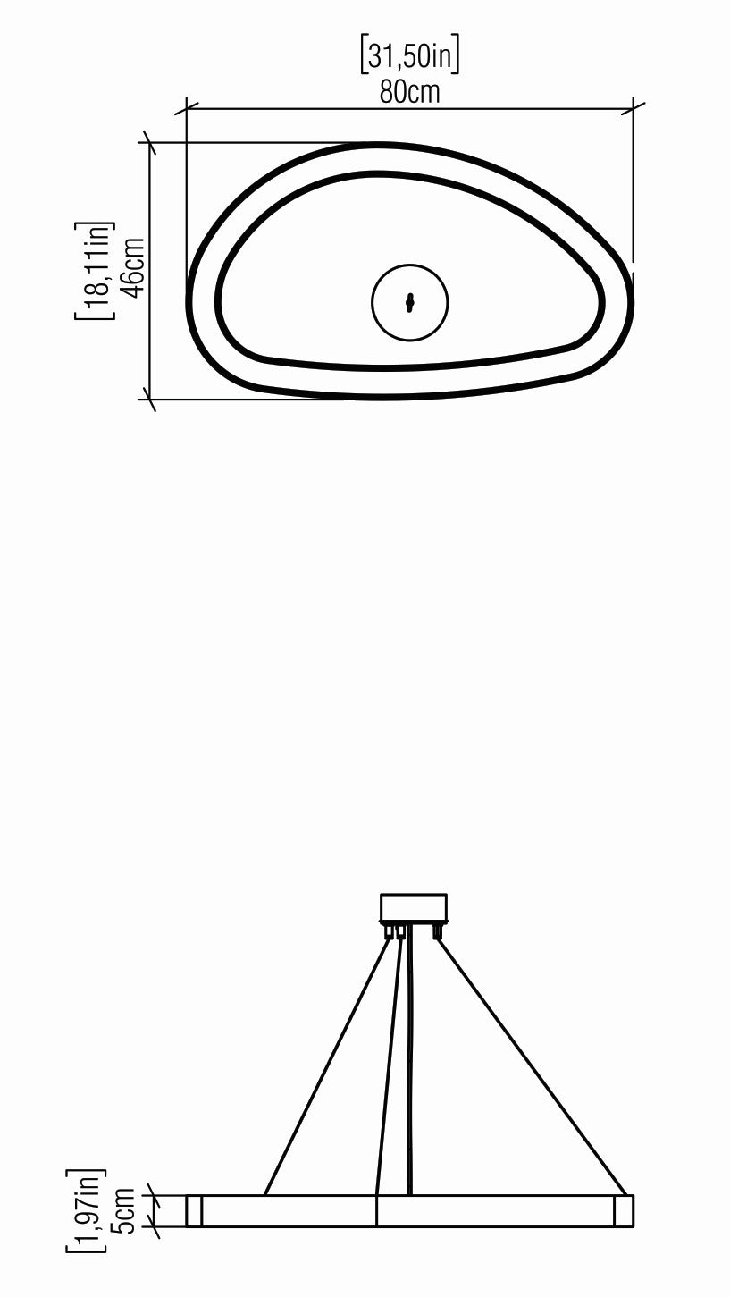 Accord Lighting-1329LED.18|ALT|1
