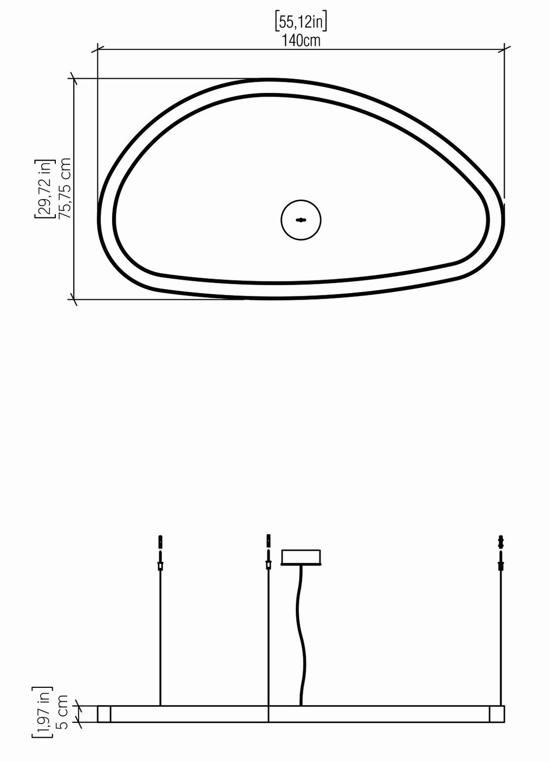 Accord Lighting-1332LED.06|ALT|1