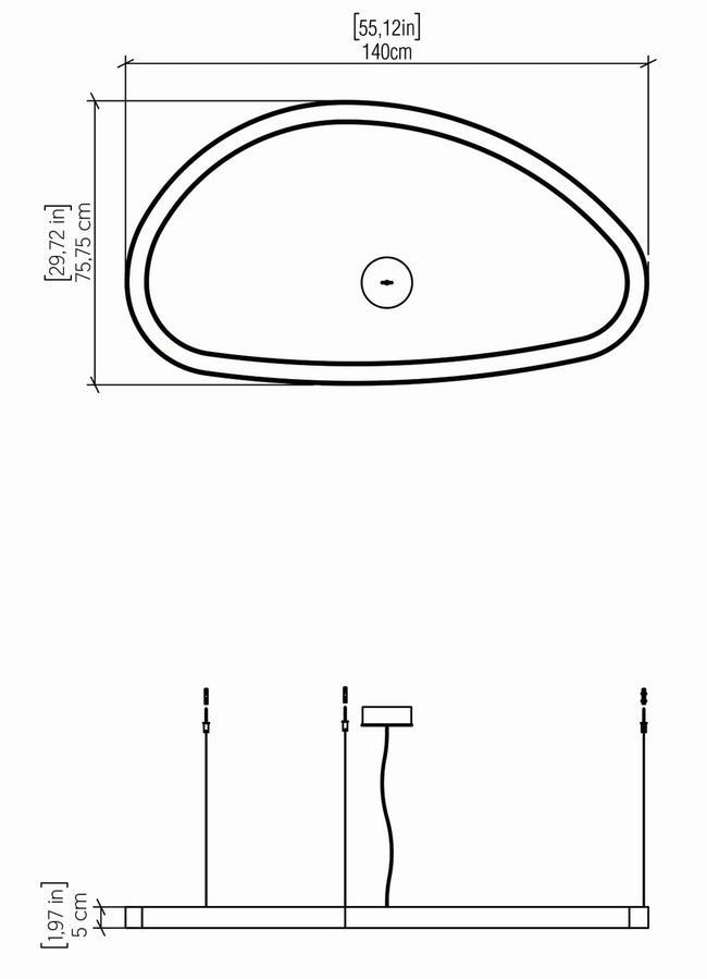 Accord Lighting-1332LED.34|ALT|1