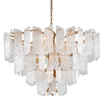 Corbett Lighting-244-412-GL|MAIN