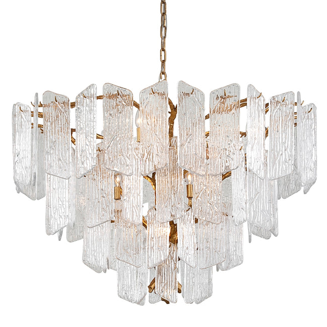 Corbett Lighting-244-412-GL|MAIN