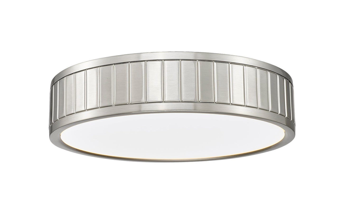 Z-Lite-1005F12-BN-LED|MAIN