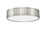 Z-Lite-1005F12-BN-LED|MAIN