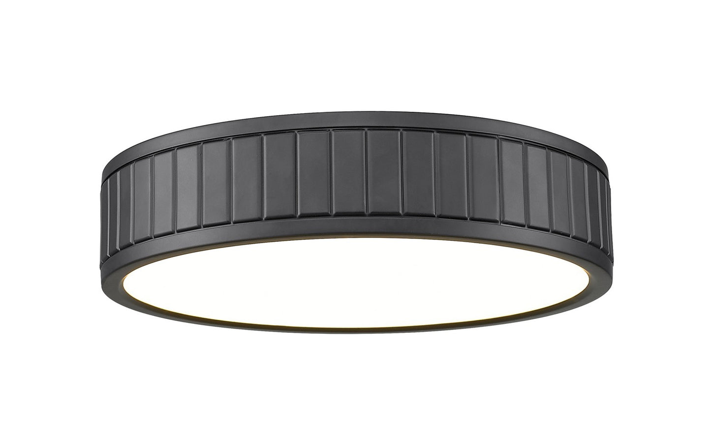Z-Lite-1005F12-MB-LED|MAIN
