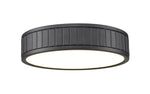 Z-Lite-1005F12-MB-LED|MAIN