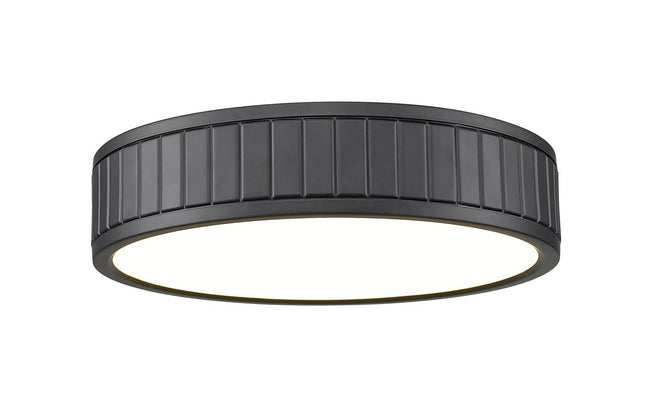 Z-Lite-1005F12-MB-LED|MAIN