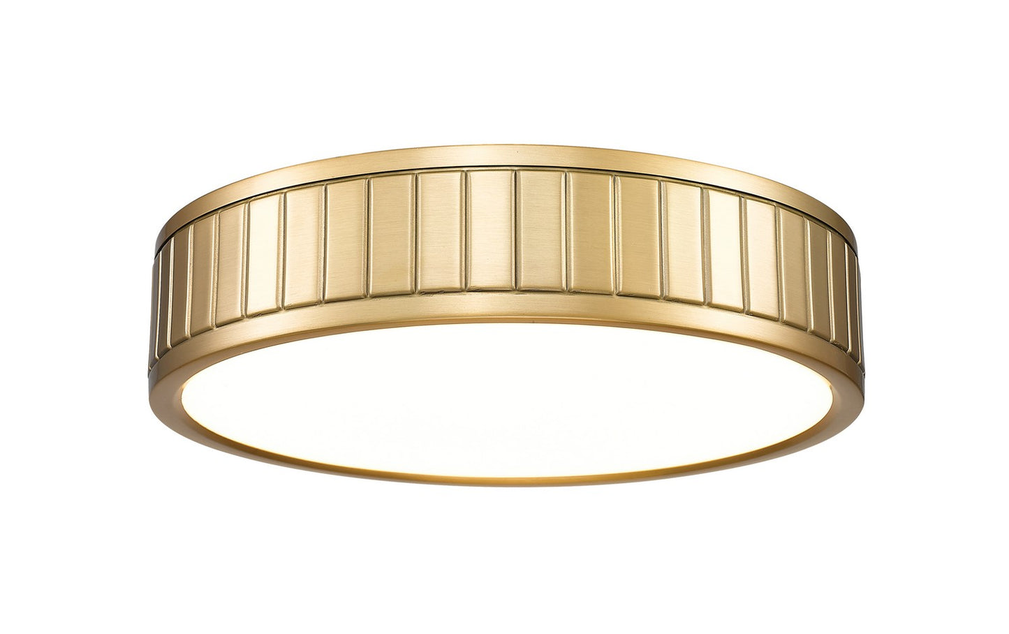 Z-Lite-1005F12-MGLD-LED|MAIN