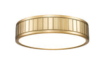 Z-Lite-1005F12-MGLD-LED|MAIN
