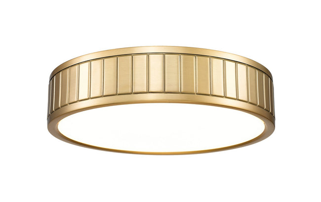 Z-Lite-1005F12-MGLD-LED|MAIN