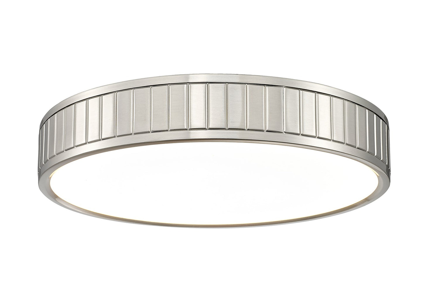 Z-Lite-1005F16-BN-LED|MAIN
