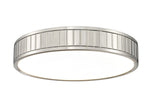 Z-Lite-1005F16-BN-LED|MAIN