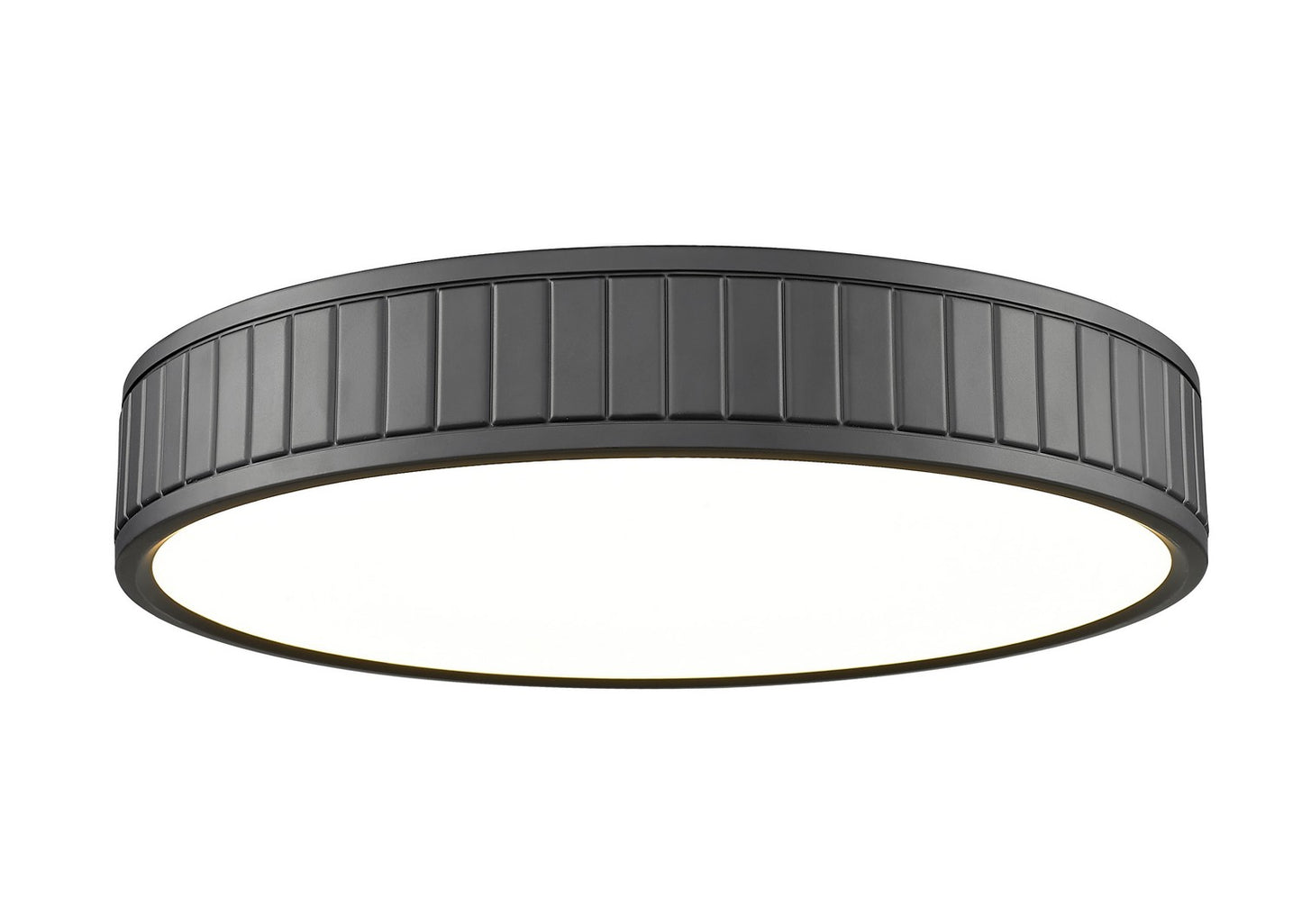 Z-Lite-1005F16-MB-LED|MAIN