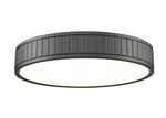 Z-Lite-1005F16-MB-LED|MAIN