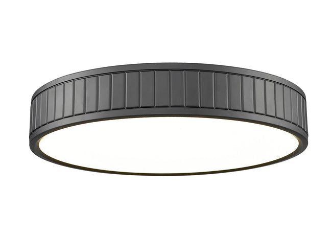 Z-Lite-1005F16-MB-LED|MAIN