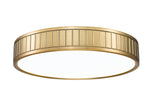 Z-Lite-1005F16-MGLD-LED|MAIN