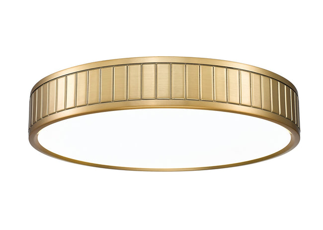 Z-Lite-1005F16-MGLD-LED|MAIN