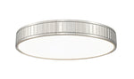 Z-Lite-1005F20-BN-LED|MAIN