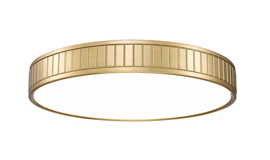 Z-Lite-1005F20-MGLD-LED|MAIN