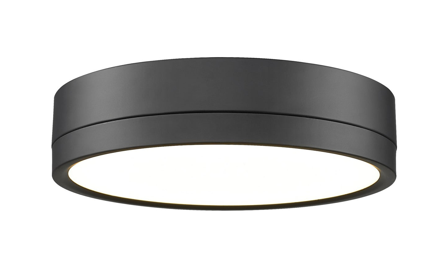 Z-Lite-1006F12-MB-LED|MAIN