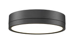 Z-Lite-1006F12-MB-LED|MAIN