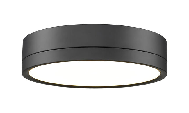 Z-Lite-1006F12-MB-LED|MAIN