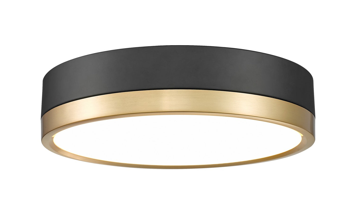 Z-Lite-1006F12-MB-MGLD-LED|MAIN