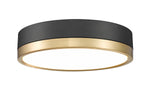Z-Lite-1006F12-MB-MGLD-LED|MAIN