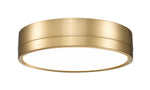 Z-Lite-1006F12-MGLD-LED|MAIN
