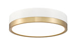 Z-Lite-1006F12-MW-MGLD-LED|MAIN