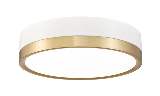Z-Lite-1006F12-MW-MGLD-LED|MAIN