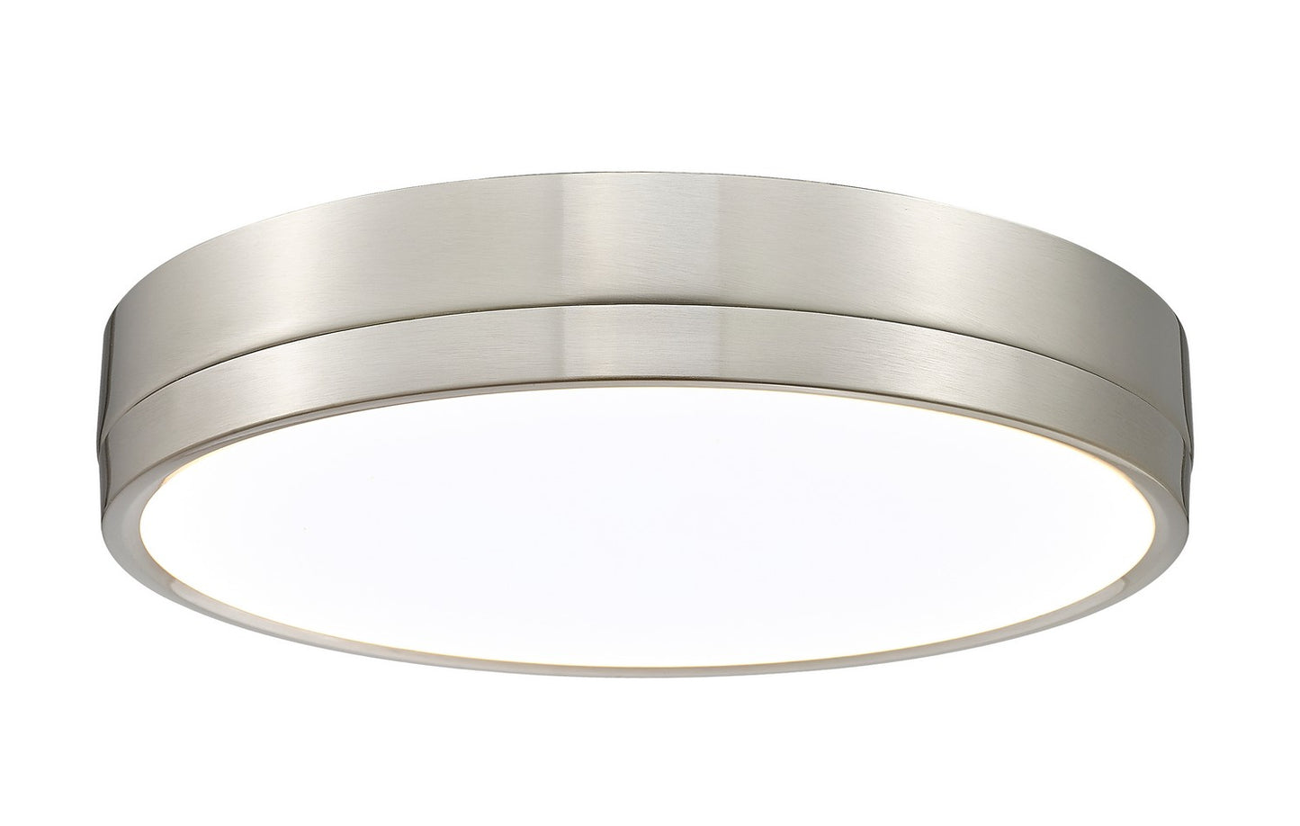 Z-Lite-1006F16-BN-LED|MAIN