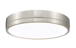 Z-Lite-1006F16-BN-LED|MAIN