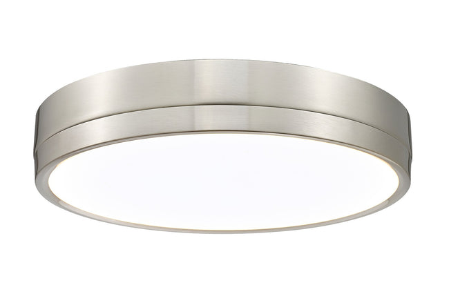 Z-Lite-1006F16-BN-LED|MAIN