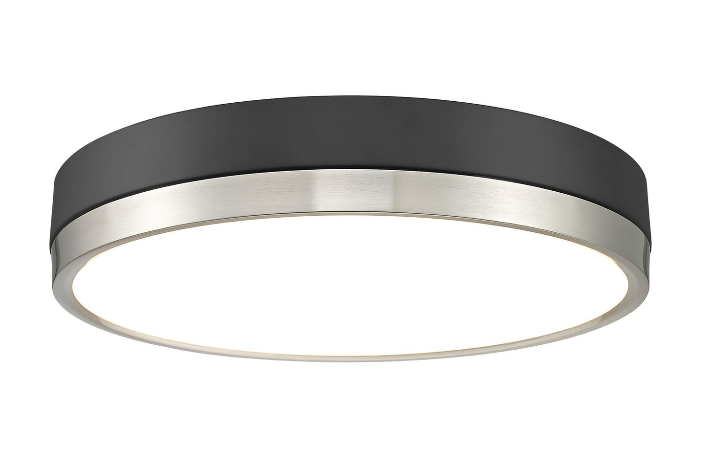 Z-Lite-1006F16-MB-BN-LED|MAIN