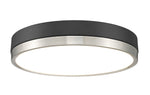 Z-Lite-1006F16-MB-BN-LED|MAIN