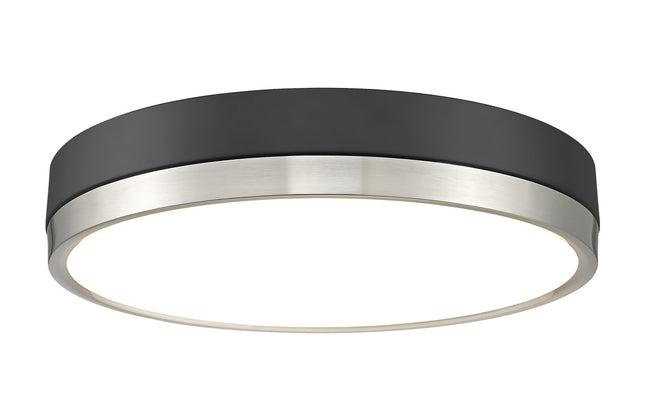 Z-Lite-1006F16-MB-BN-LED|MAIN