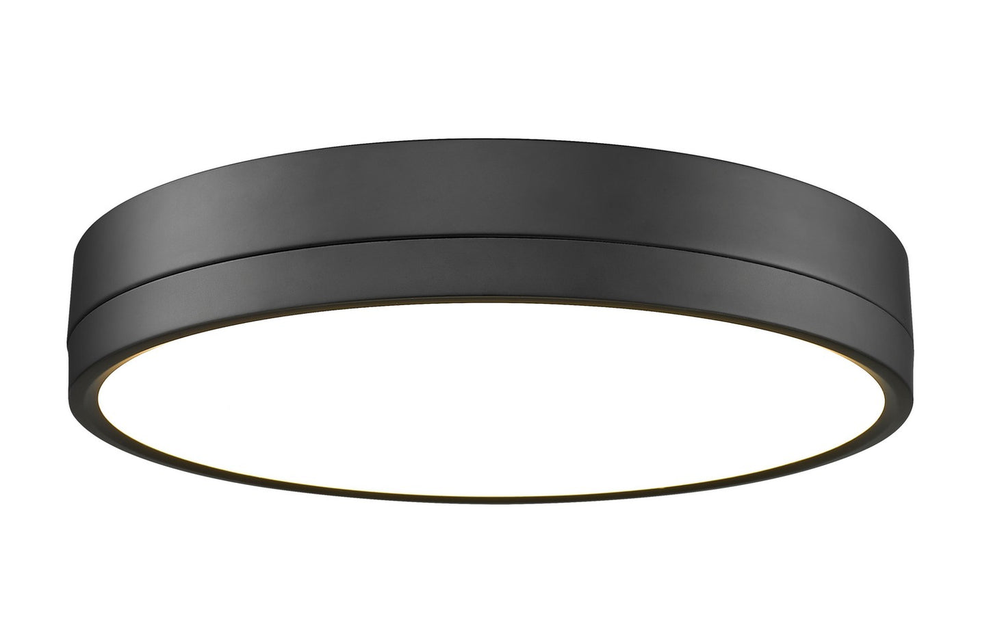 Z-Lite-1006F16-MB-LED|MAIN