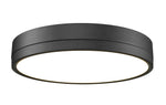 Z-Lite-1006F16-MB-LED|MAIN