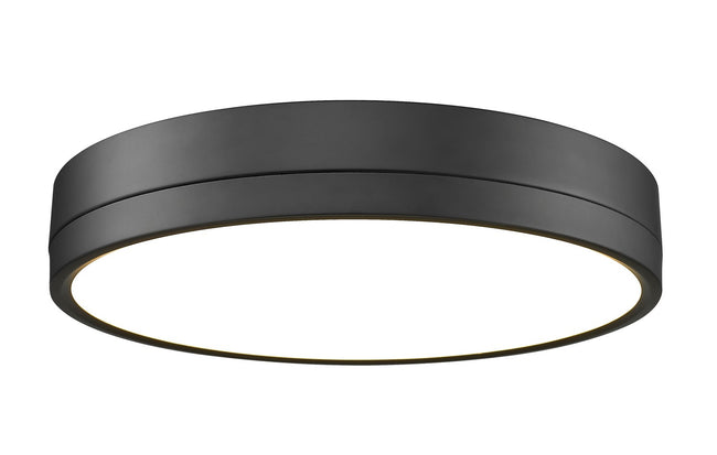 Z-Lite-1006F16-MB-LED|MAIN