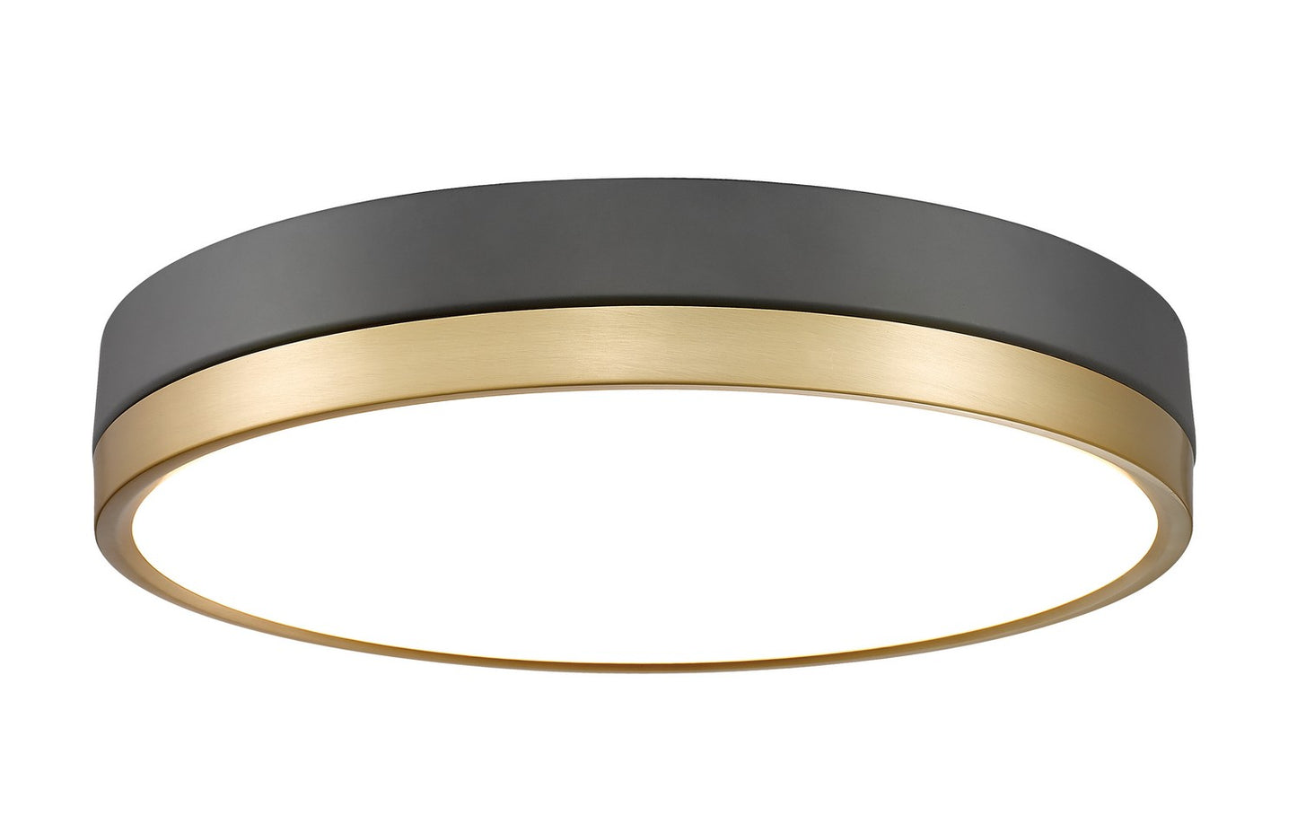 Z-Lite-1006F16-MB-MGLD-LED|MAIN