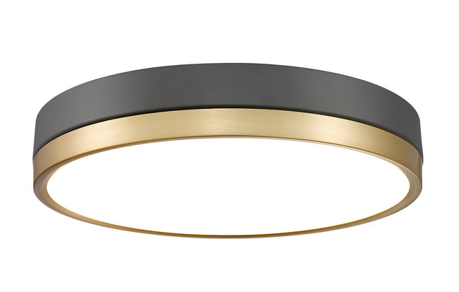 Z-Lite-1006F16-MB-MGLD-LED|MAIN