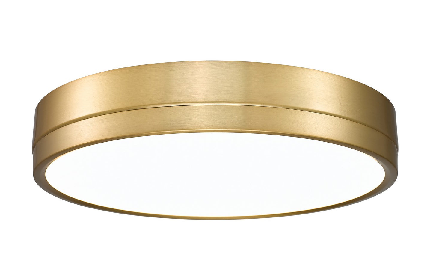 Z-Lite-1006F16-MGLD-LED|MAIN