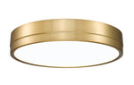Z-Lite-1006F16-MGLD-LED|MAIN