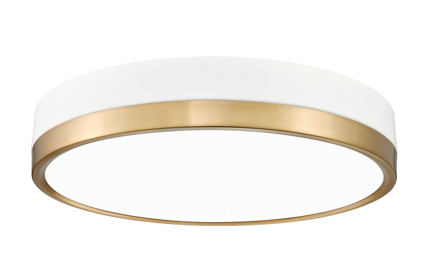 Z-Lite-1006F16-MW-MGLD-LED|MAIN