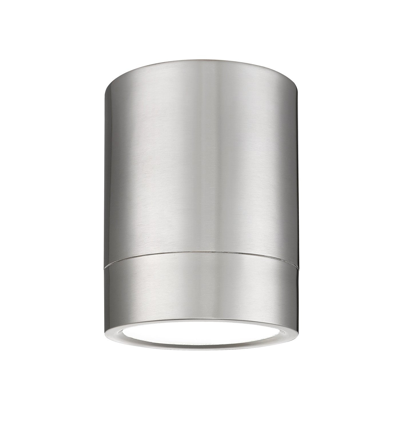 Z-Lite-1006F6-BN-LED|MAIN