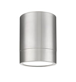 Z-Lite-1006F6-BN-LED|MAIN